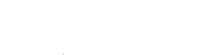 logo GOWIN123